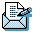 Email this article